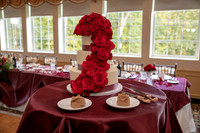 1723Reception