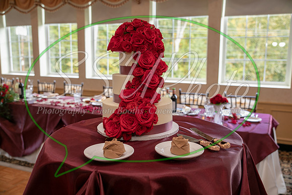 1723Reception