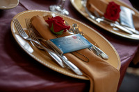 1715Reception