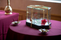 1720Reception