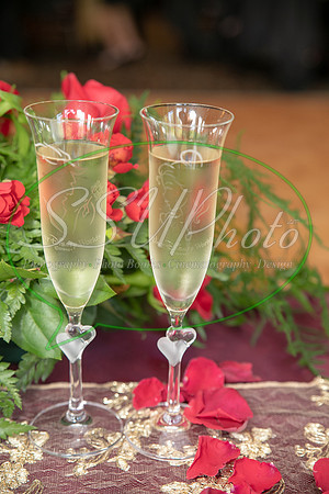 1746Reception