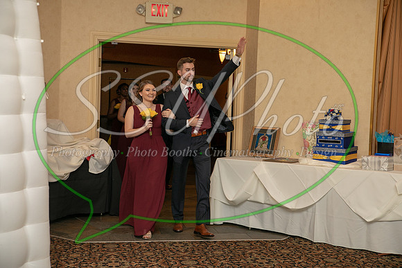 1783Reception