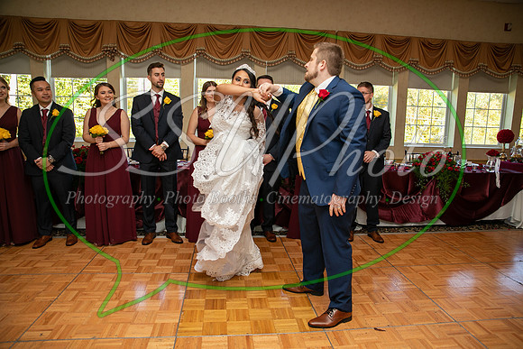 1857Reception