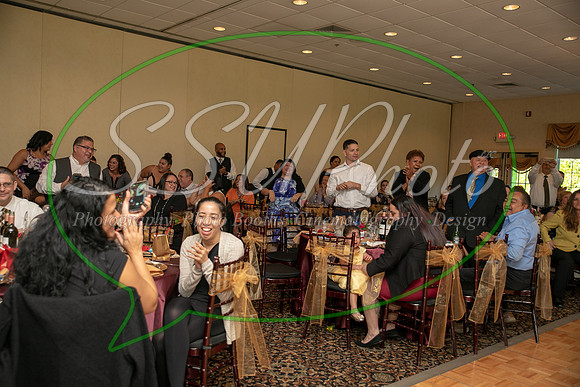 1800Reception