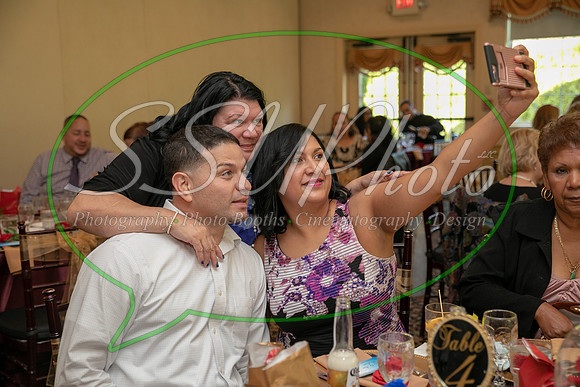 1736Reception