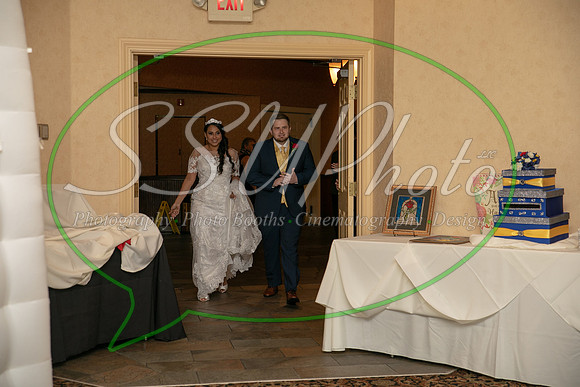 1806Reception