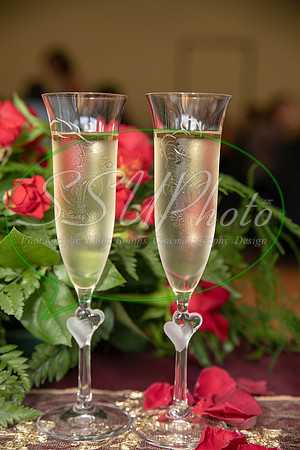 1749Reception