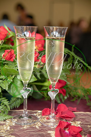 1748Reception