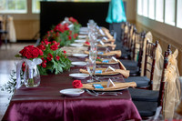 1721Reception