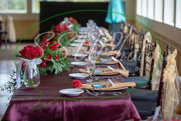 1721Reception