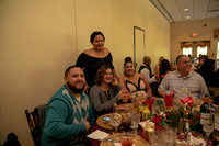 1730Reception