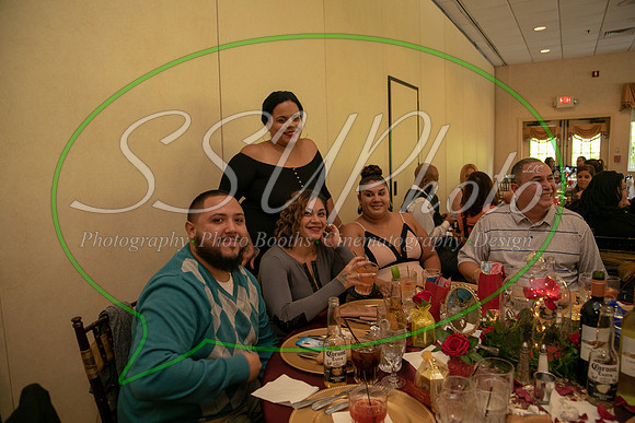 1730Reception