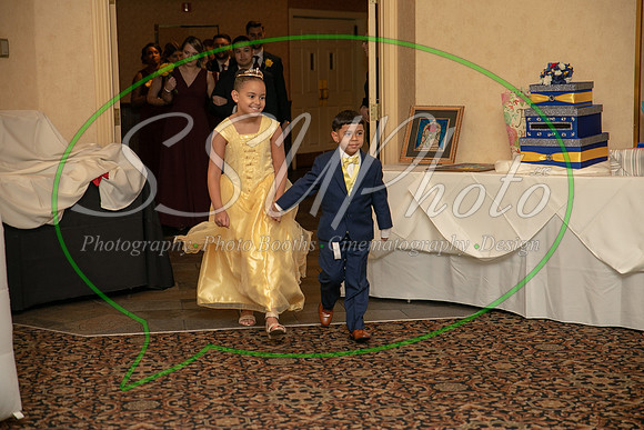 1772Reception