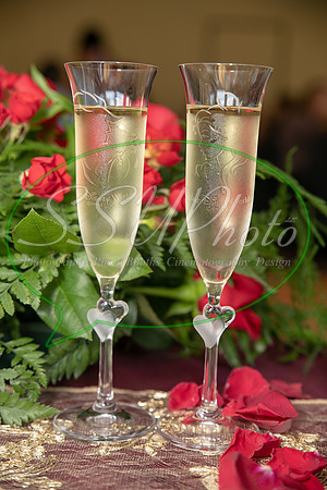 1750Reception