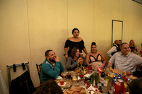 1729Reception