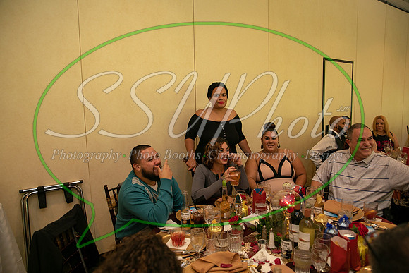 1729Reception