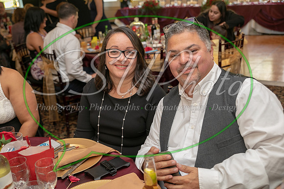 1735Reception