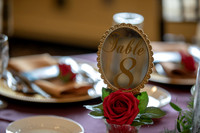 1716Reception