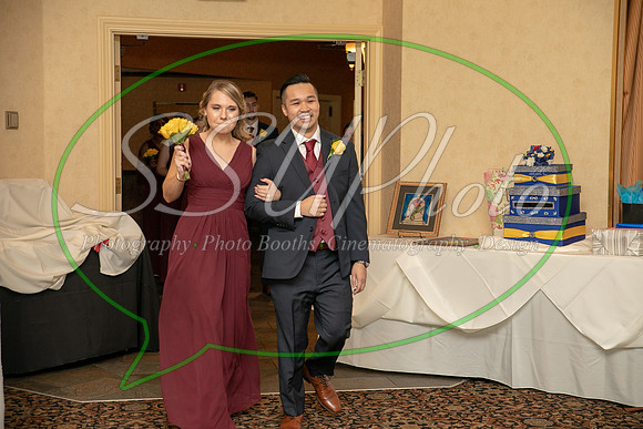 1778Reception