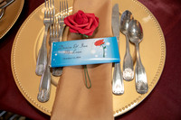 1728Reception