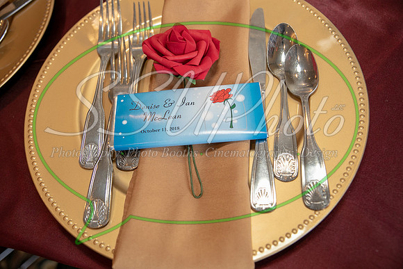 1728Reception