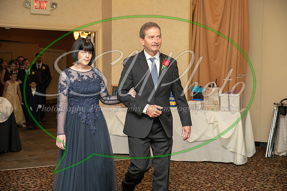 1767Reception
