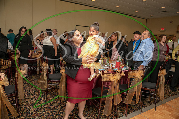 1804Reception