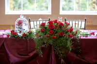 1722Reception