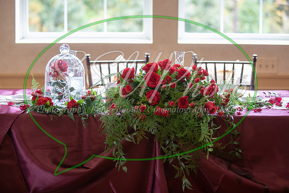 1722Reception