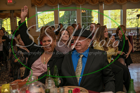1757Reception
