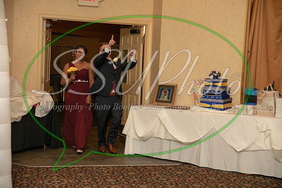 1795Reception