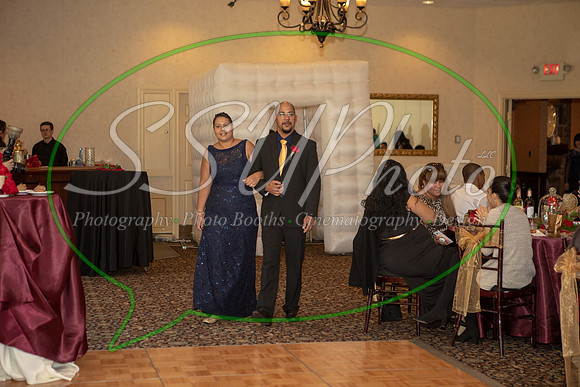1763Reception