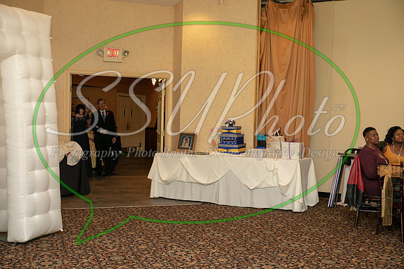 1762Reception