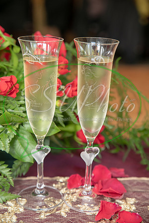 1747Reception
