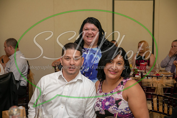 1737Reception