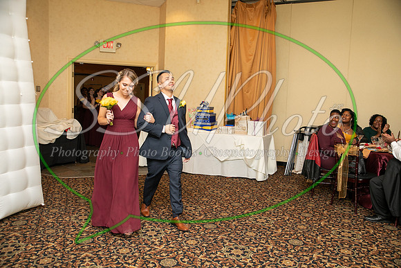 1779Reception