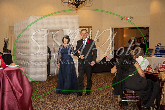 1769Reception