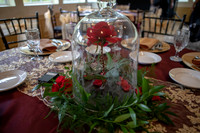 1714Reception