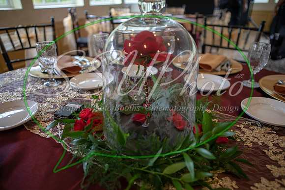 1714Reception