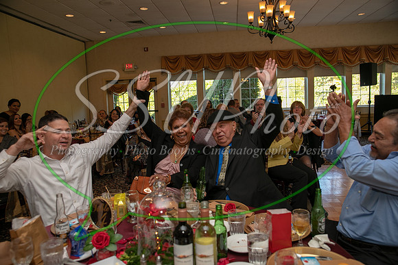 1755Reception