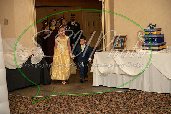1771Reception