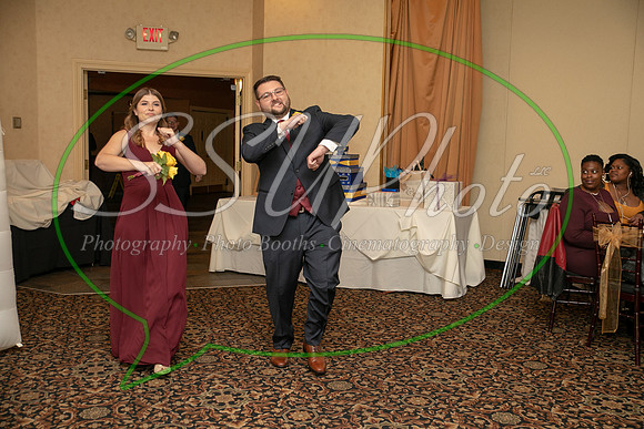 1790Reception