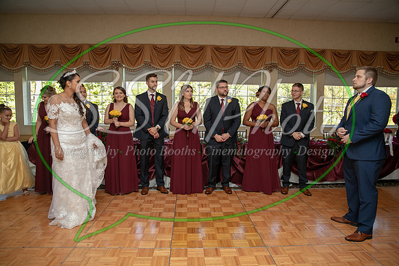 1819Reception