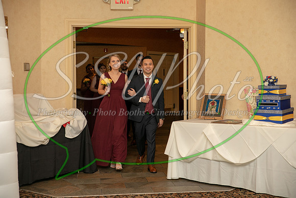1777Reception