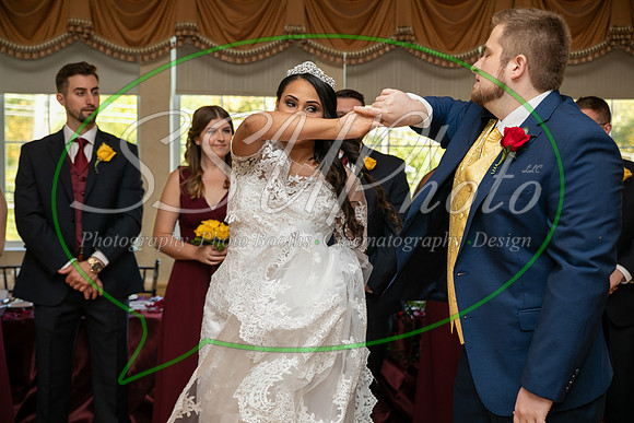 1855Reception