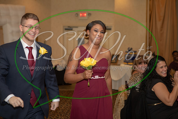 1801Reception