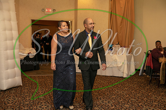 1761Reception