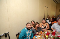 1731Reception