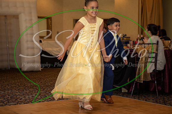1776Reception