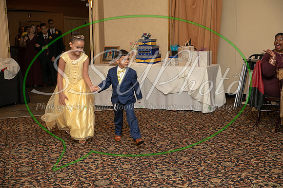 1773Reception